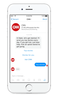 facebook-cnn-chatbot1